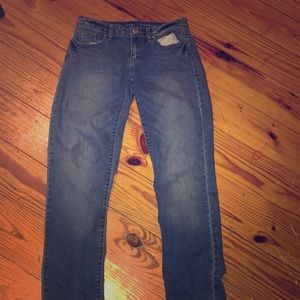 Lauren Conrad Jeans